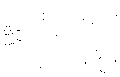 Vorschaubild der Version vom 16:22, 11. Aug. 2022