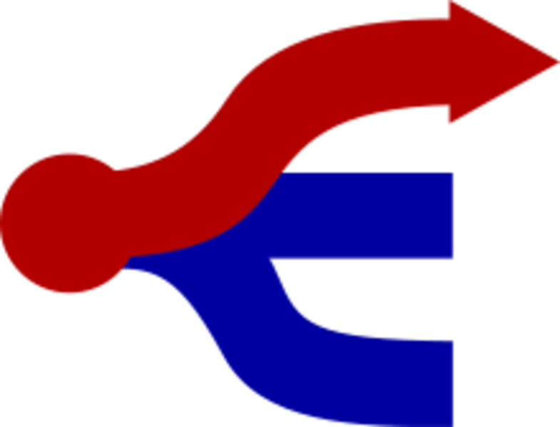 Datei:1006px-Disambig-dark.svg.png
