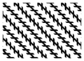Vorschaubild der Version vom 16:43, 11. Aug. 2022