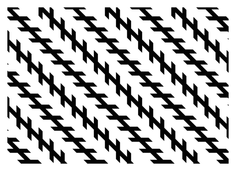 Datei:1024px-Zollner illusion.svg.png