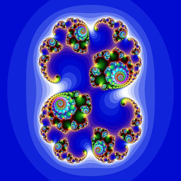 Datei:1200px-Julia set (highres 01).jpg