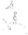 Vorschaubild der Version vom 13:16, 11. Aug. 2022