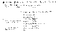 Vorschaubild der Version vom 16:24, 11. Aug. 2022