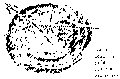 Vorschaubild der Version vom 12:35, 11. Aug. 2022