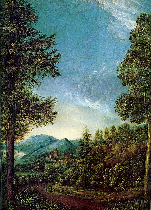 landschaftsmalerei-anthrowiki