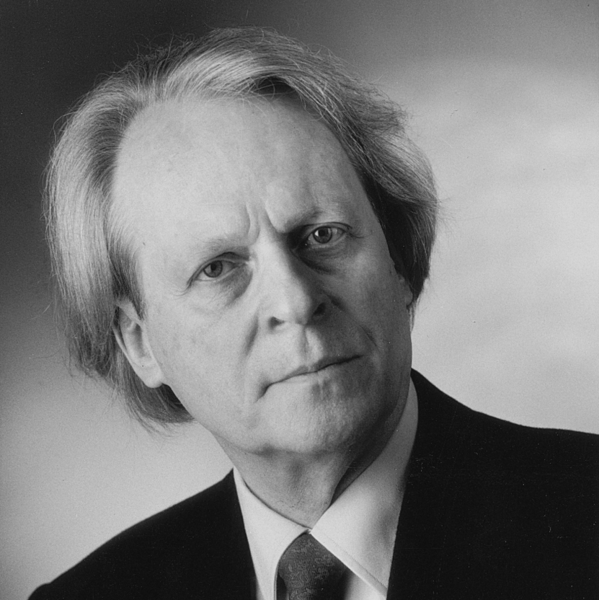 Datei:Hammacher wilfried.png