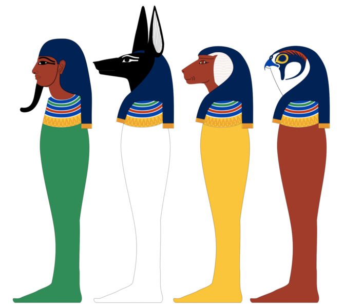 Datei:1002px-2000px-Four sons of Horus.svg.png