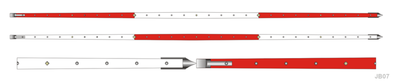 Datei:1050px-Messlatte1.png