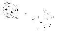 Vorschaubild der Version vom 14:06, 11. Aug. 2022