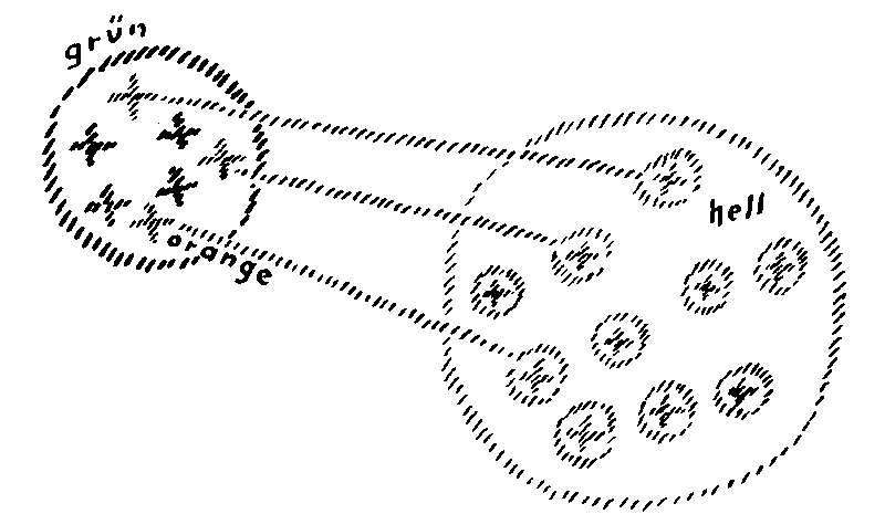 Datei:1600px-GA178 179.gif