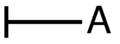 Vorschaubild der Version vom 16:49, 11. Aug. 2022