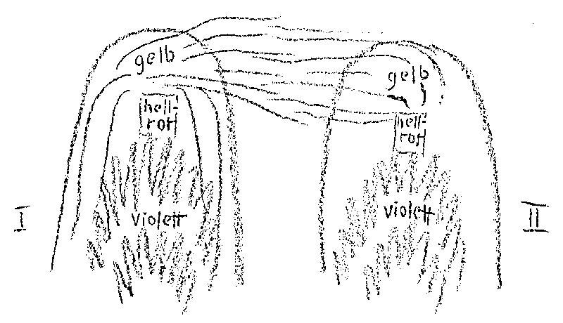 Datei:1024px-GA162 233.gif