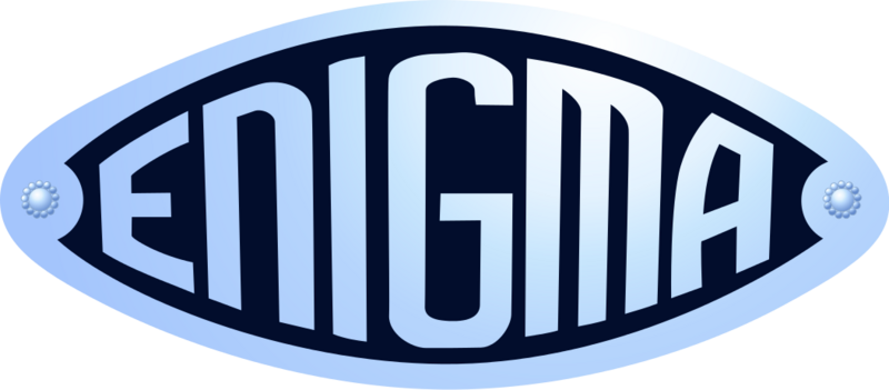 Datei:1053px-Enigma-logo.svg.png