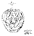 Vorschaubild der Version vom 16:30, 11. Aug. 2022