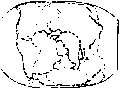 Vorschaubild der Version vom 14:13, 11. Aug. 2022