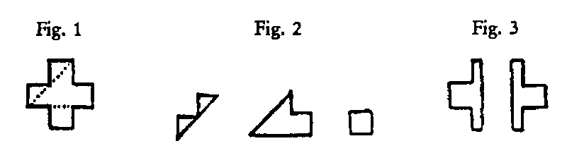 Datei:1200px-GA1 173.gif