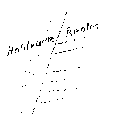 Vorschaubild der Version vom 17:14, 11. Aug. 2022