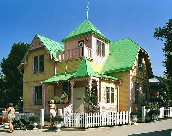 pippi-langstrumpf-anthrowiki