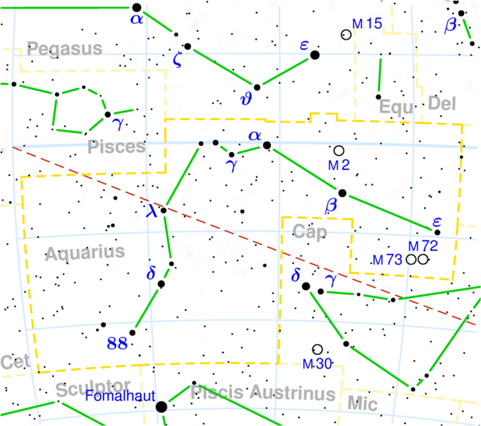 Datei:1014px-Aquarius constellation map.png