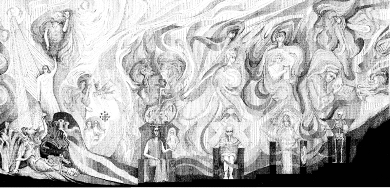 Datei:1200px-Goetheanum1 kleine Kuppel.gif