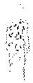 Vorschaubild der Version vom 14:22, 11. Aug. 2022