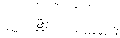 Vorschaubild der Version vom 14:29, 11. Aug. 2022