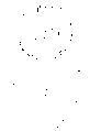 Vorschaubild der Version vom 15:48, 11. Aug. 2022