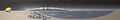 Vorschaubild der Version vom 17:50, 11. Aug. 2022