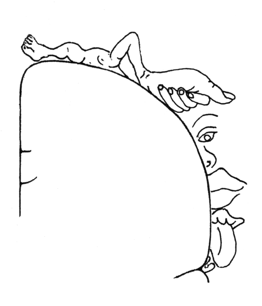 Datei:1028px-Sensory Homunculus.png