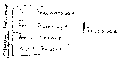 Vorschaubild der Version vom 12:05, 11. Aug. 2022