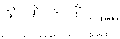 Vorschaubild der Version vom 13:07, 11. Aug. 2022