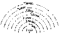 Vorschaubild der Version vom 12:58, 11. Aug. 2022