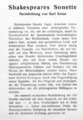 Vorschaubild der Version vom 17:47, 11. Aug. 2022