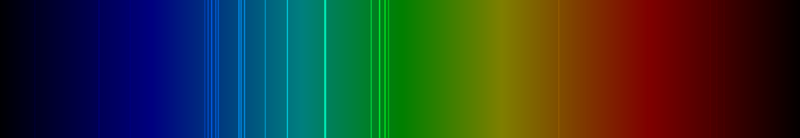 Datei:1000px-Chlorine spectrum visible.png