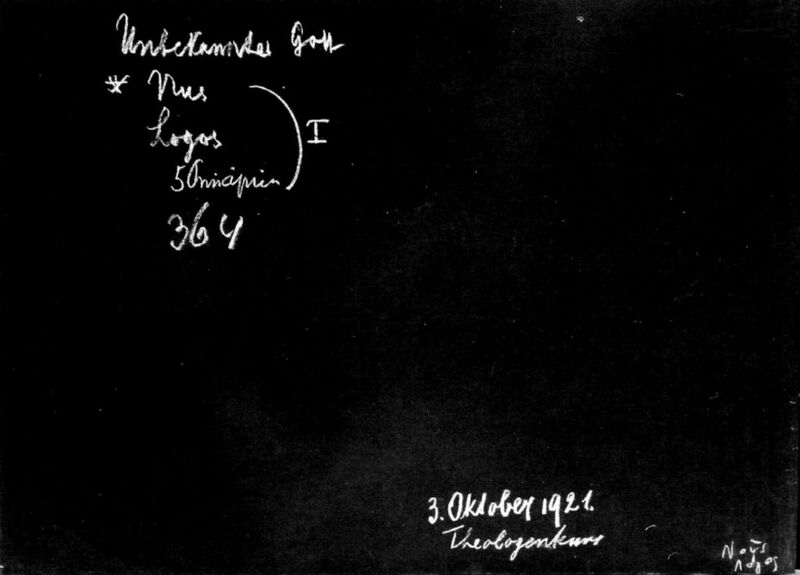 Datei:1024px-GA343 Tafel 9.jpg