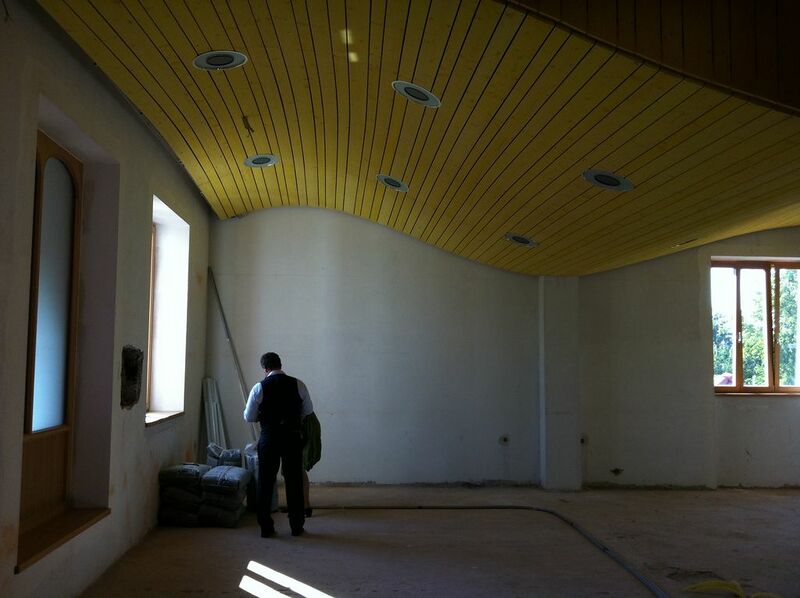 Datei:1024px-Centar dr. Rudolfa Steinera 048.JPG