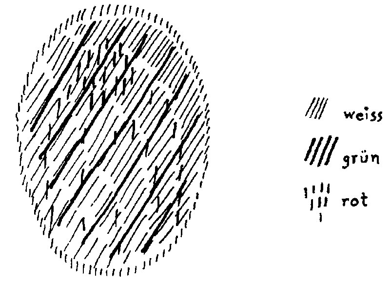 Datei:1024px-GA209 129.gif