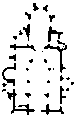 Vorschaubild der Version vom 17:03, 11. Aug. 2022