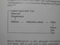 Vorschaubild der Version vom 17:52, 11. Aug. 2022