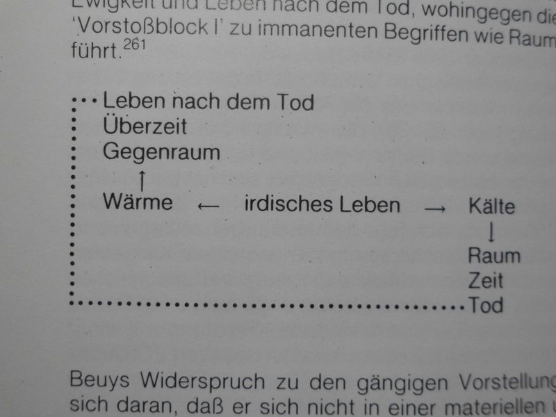 Datei:Bild 635.jpg