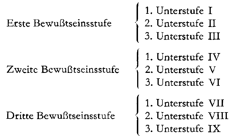 Datei:1200px-GA104 264.gif