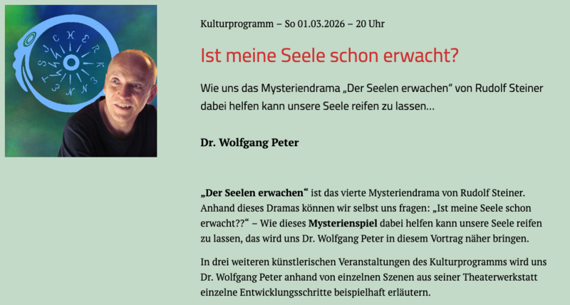 Datei:Holyversität Kulturprogramm 2026-03-01.png