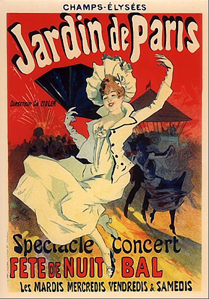 Datei:Plakat Cheret 97.jpg