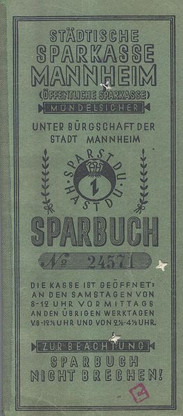 Datei:Sparbuch.jpg