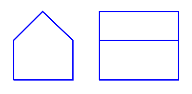 Datei:1026px-Haus-p1-p2-s.svg.png