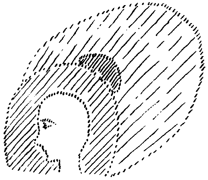 Datei:1384px-GA161 243.gif