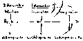 Vorschaubild der Version vom 12:24, 11. Aug. 2022