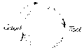Vorschaubild der Version vom 16:11, 11. Aug. 2022
