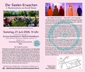 Vorschaubild der Version vom 13:37, 9. Jun. 2026