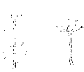 Vorschaubild der Version vom 13:07, 11. Aug. 2022